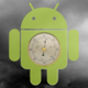 Image for article titled Why the Barometer Is Android's New Trump Card
